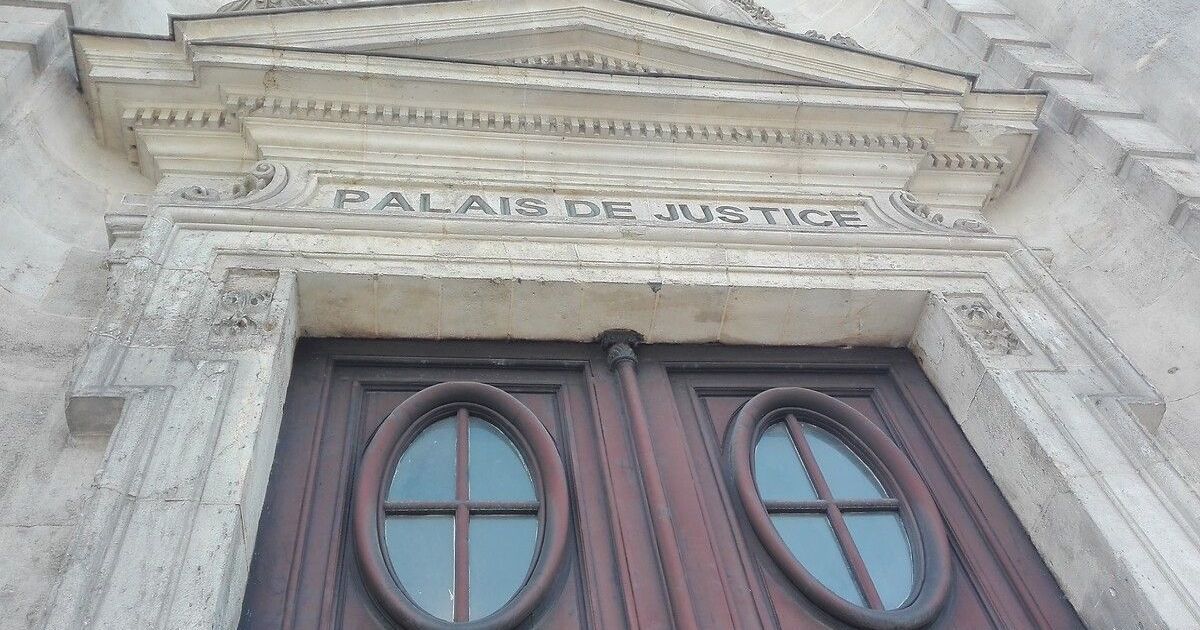 Agression à Val-de-Reuil : un adolescent blessé et deux interpellations