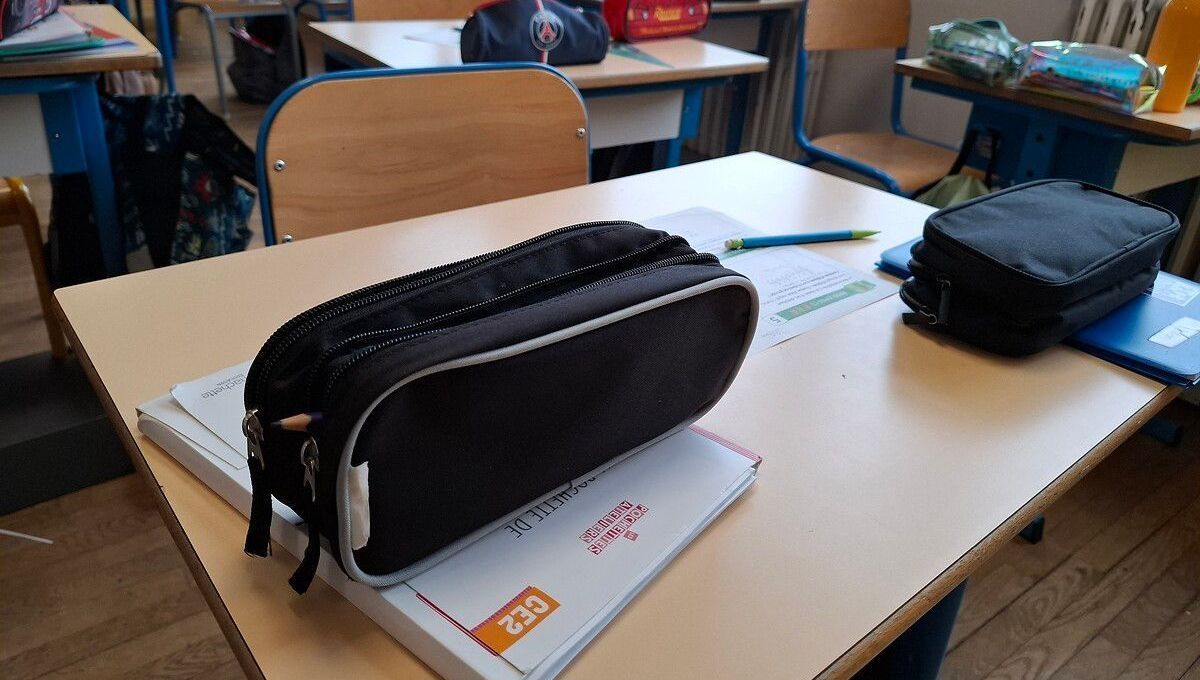 Les enseignants du privé s'inquiètent pour leur prévoyance santé
