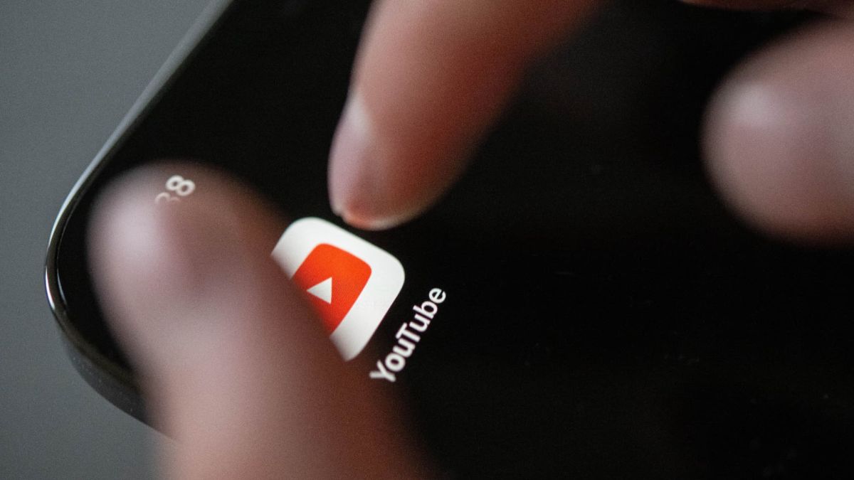 Youtube transforme la création et la recherche vidéo avec l'intelligence artificielle