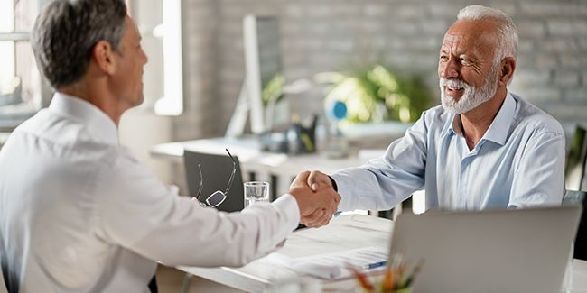 Découvrir les atouts cachés de l'assurance vie : 10 raisons convaincantes