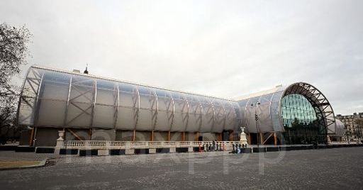 Un nouveau souffle pour le projet Normandy Memory à Colombelles