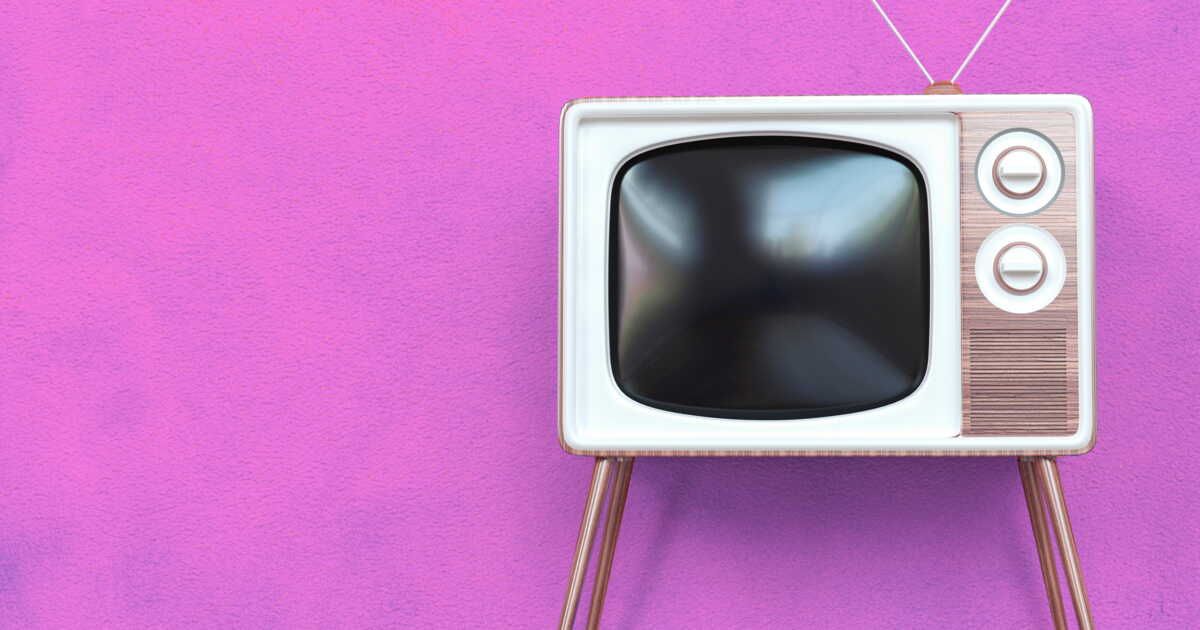 Redevance télé : les clés pour mieux comprendre vos obligations