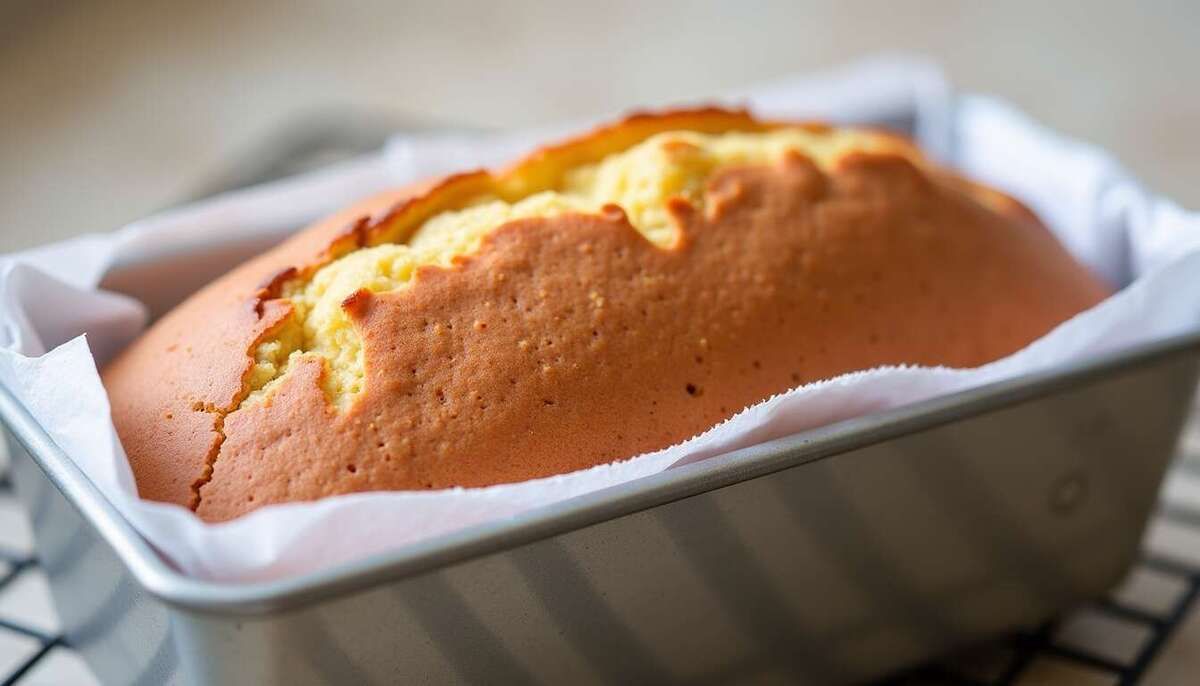 Le quatre-quarts breton, un classique gourmand à savourer sans modération