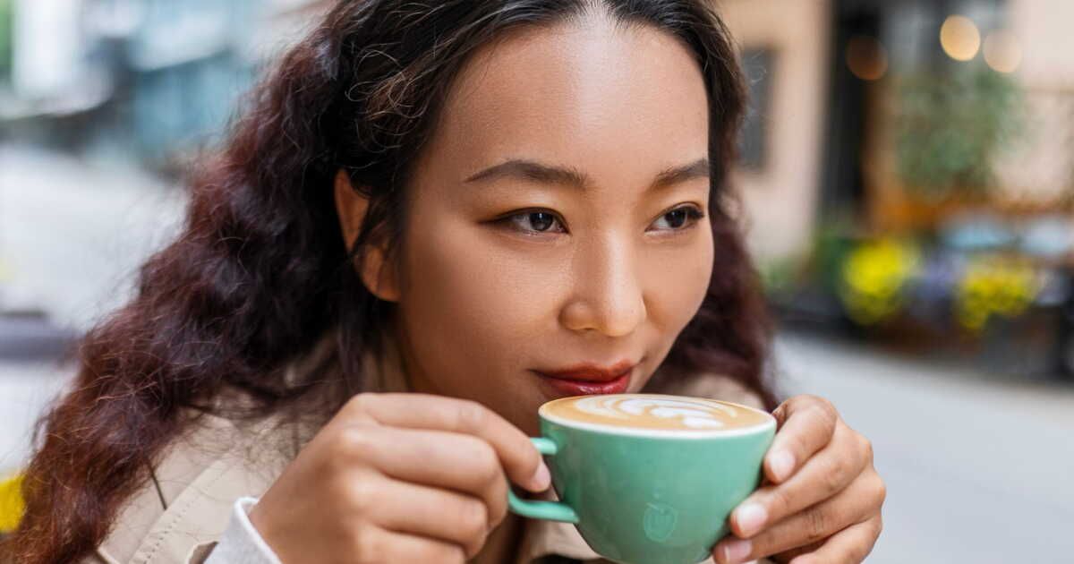 les compléments alimentaires à éviter avec votre café : ce qu'il faut savoir