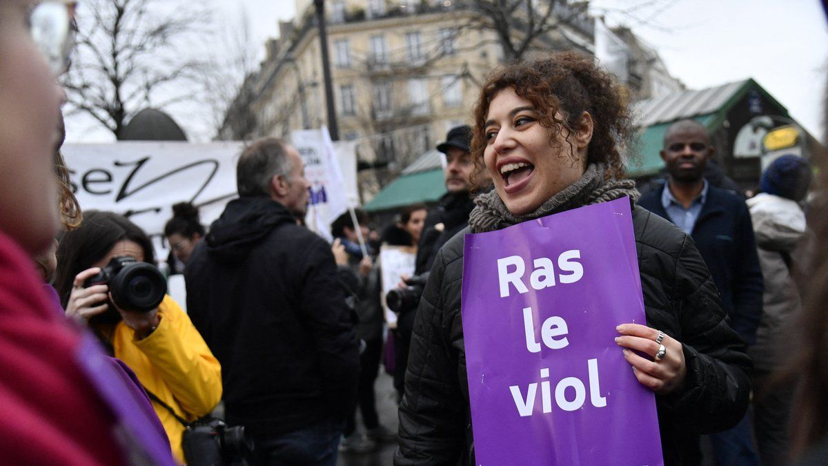 Patrick Bruel face au boycott : l'artiste et ses controverses
