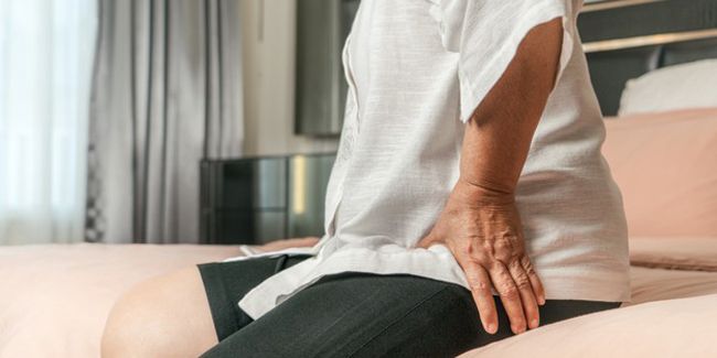 Le mystère de l'acide urique : risques et enjeux pour votre santé