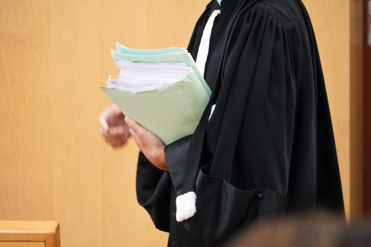 Un anesthésiste normand jugé pour viols et agressions sexuelles sur trois patientes