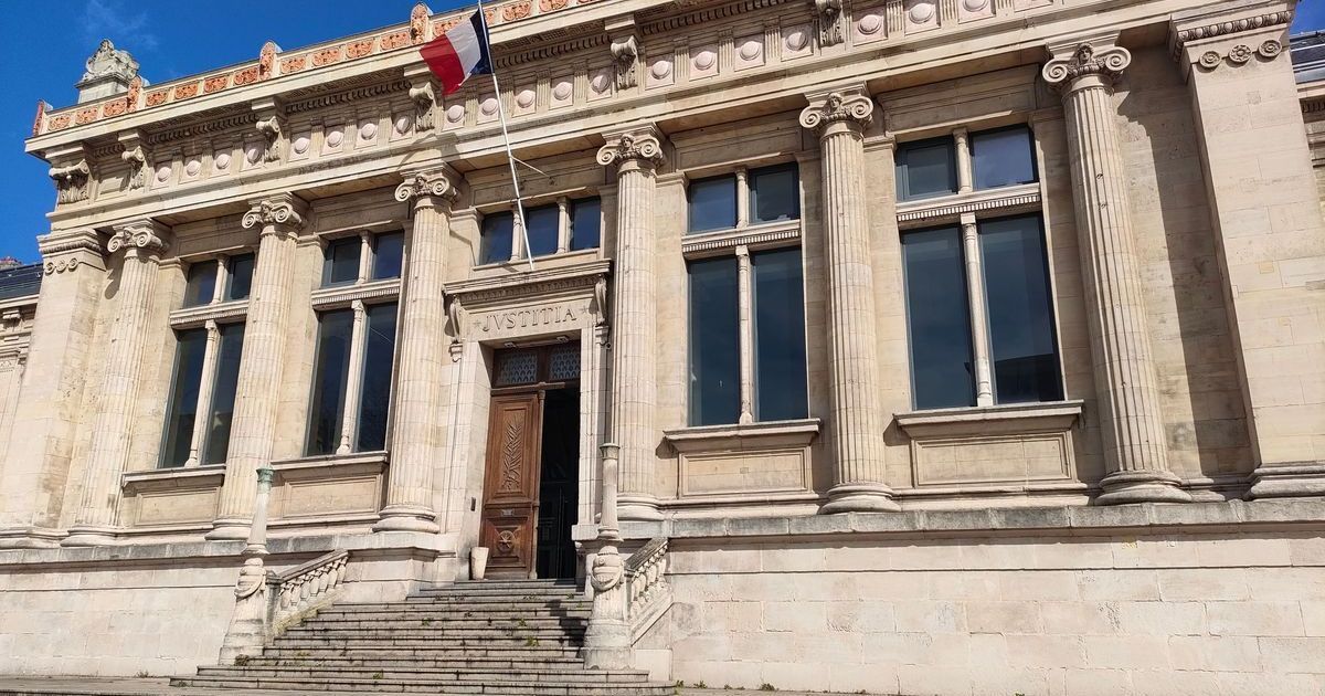 Un drame au Havre : quand l'aide tourne au cauchemar