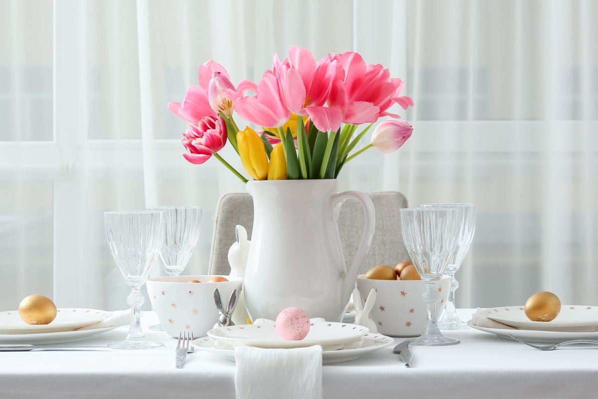 Un bouquet comestible : l'innovation gourmande de Fleurivore