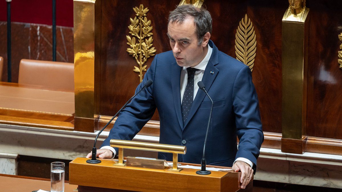 Nouvelles aides gouvernementales face à la crise des carburants