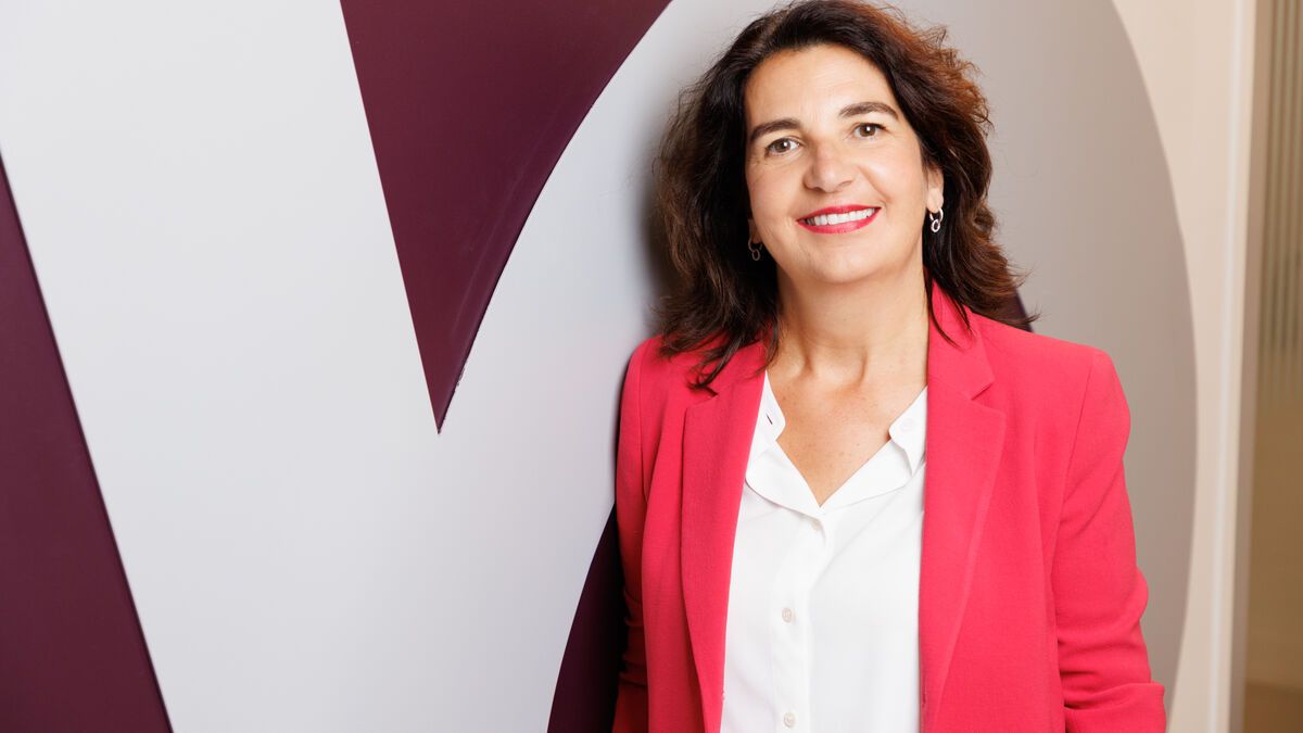 Investir dans l'avenir : l'engagement des écoles de commerce françaises