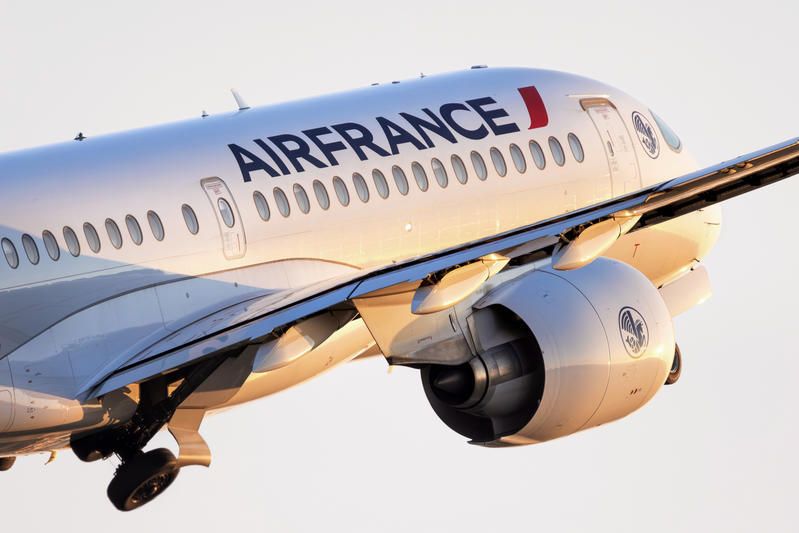 Air France et Airbus : Justice rendue pour le crash du Rio-Paris en 2009