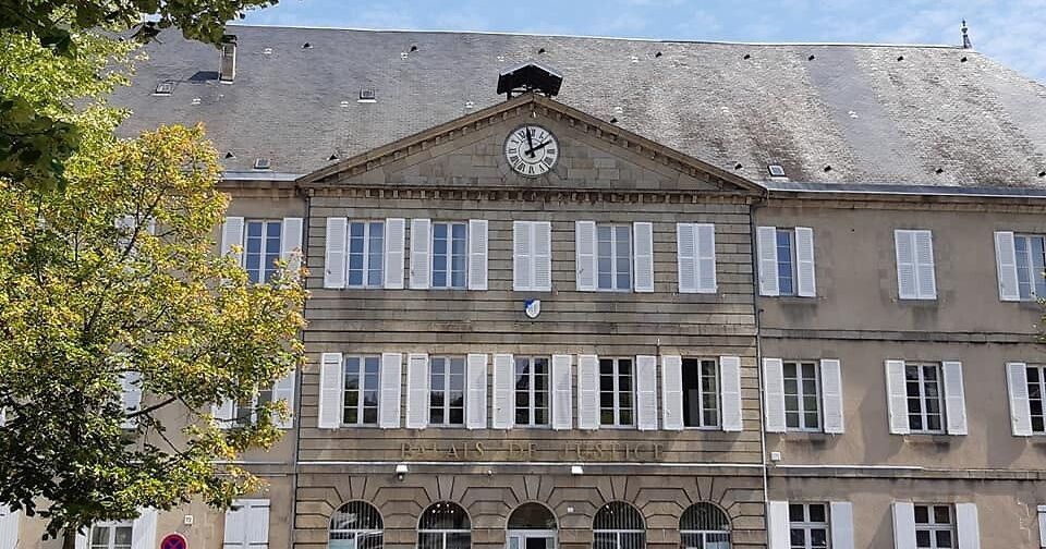 Accident tragique à Aubusson : des dirigeants jugés coupables d'homicide involontaire