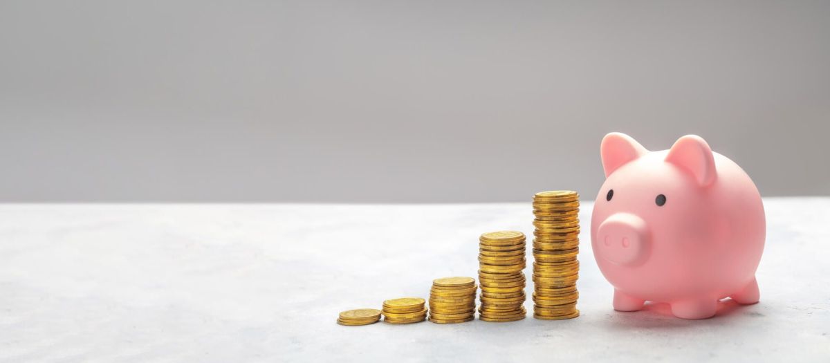 Nouvelles réformes au 1er juillet : ce qui change pour les Français