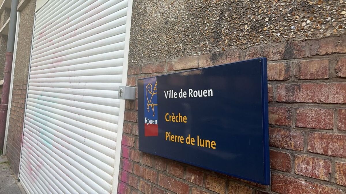Rouen : des plaintes pour agression sexuelle sur mineurs contre des agents municipaux
