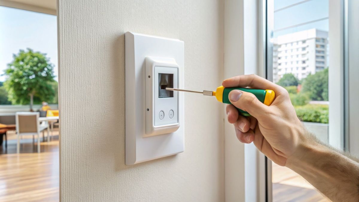 Rénovations énergétiques : attention aux arnaques qui prolifèrent