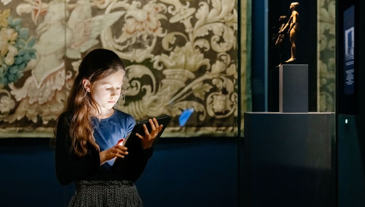 Une nuit de découvertes au cœur des musées normands en 2026