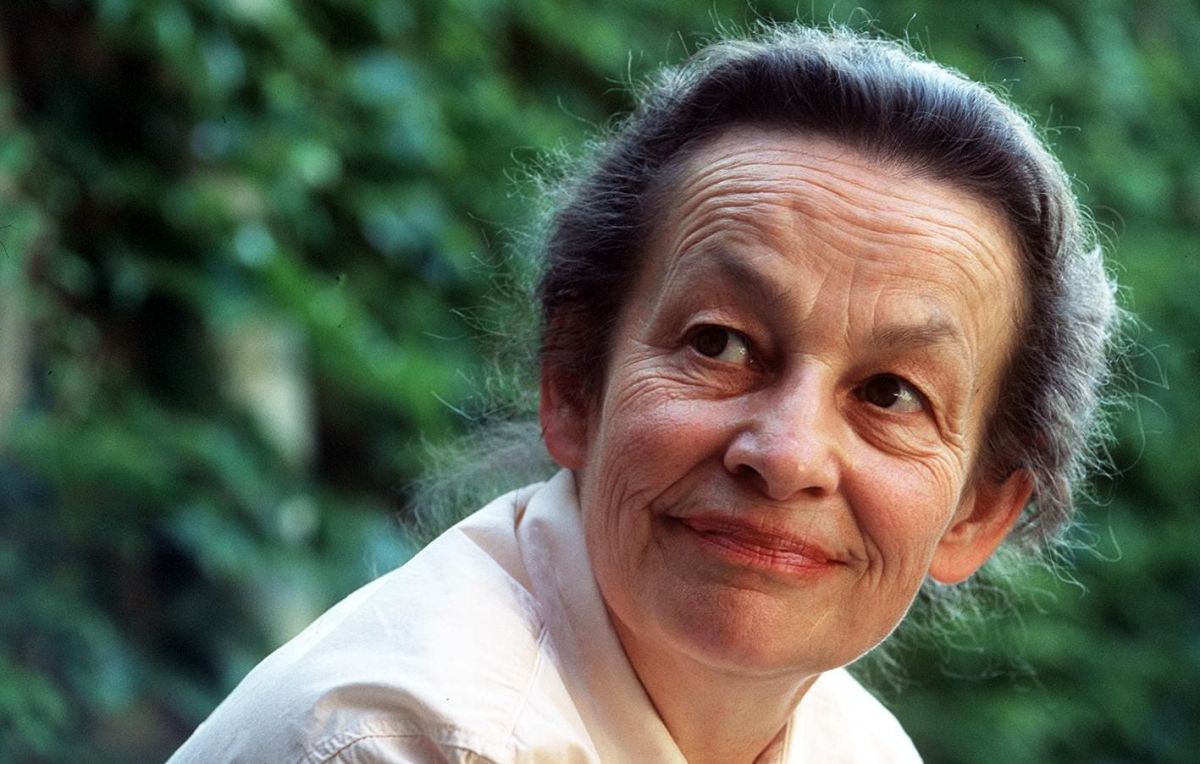 Hommage à Huguette Bouchardeau, pionnière du féminisme et de la politique en France