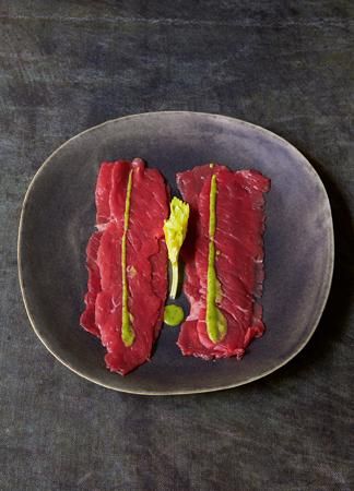 Les tendances culinaires de cet hiver à ne pas manquer