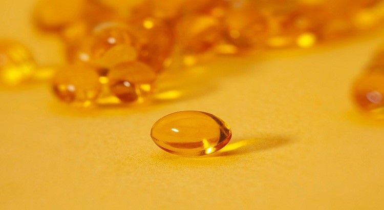 Les compléments alimentaires : alliés santé pour un quotidien équilibré