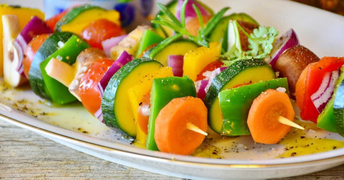 Des accompagnements irrésistibles pour sublimer vos grillades