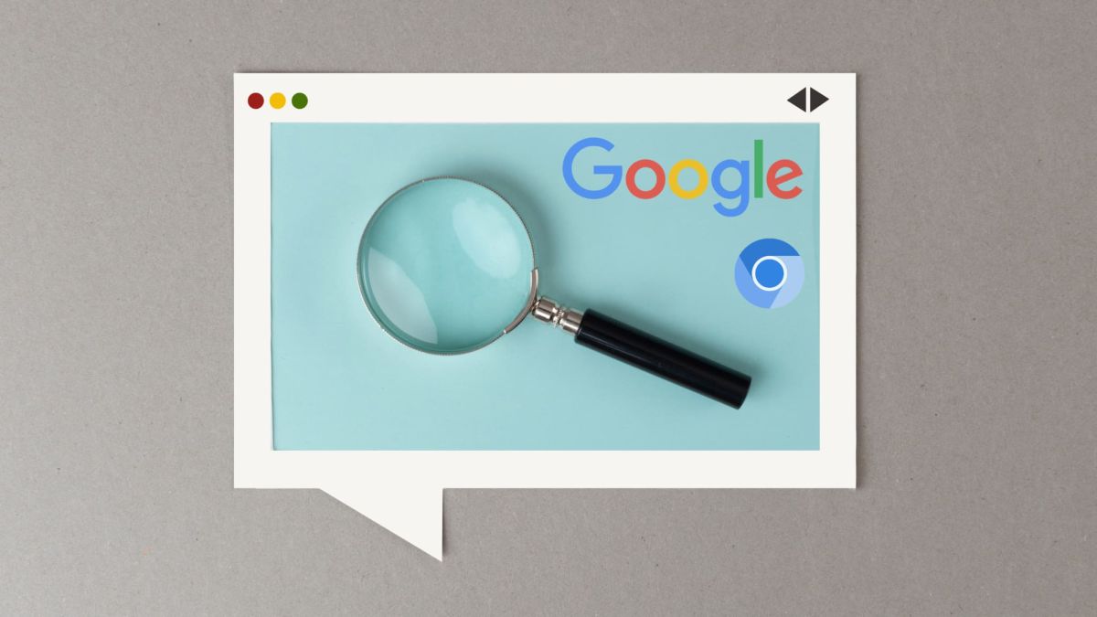 Une faille critique menacerait des millions d'utilisateurs : Google sous le feu des critiques