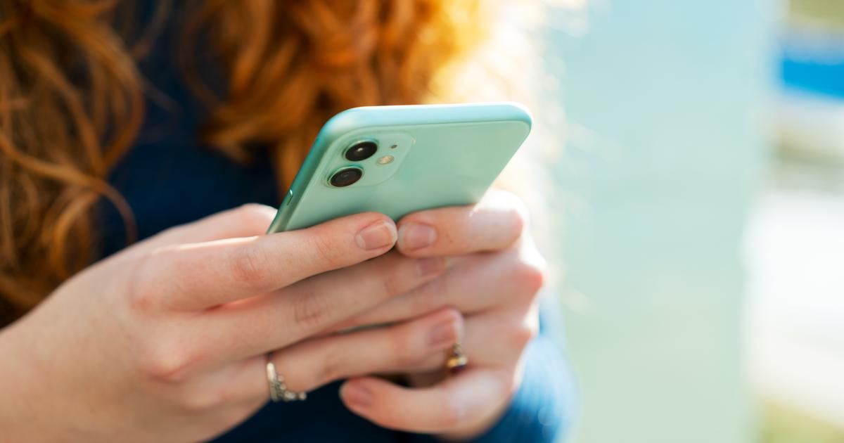 Les pièges de la perte de poids sur TikTok : décryptage des conseils dangereux