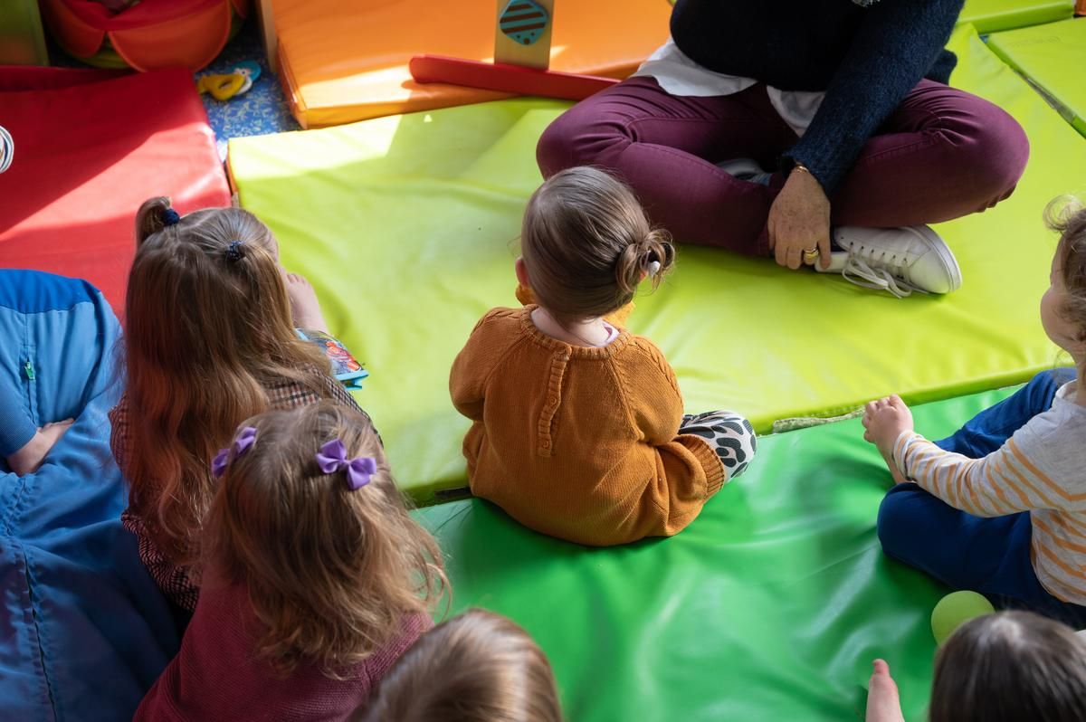 Violences sexuelles dans le périscolaire : une enquête ouverte à Rouen