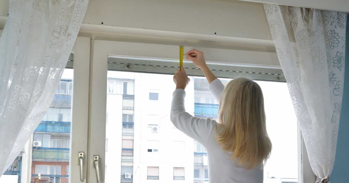 Installer des rideaux sans percer : astuces et conseils pratiques