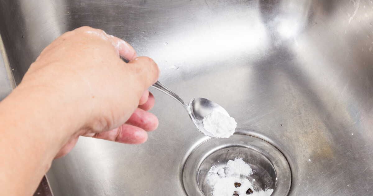 découvrez 10 astuces surprenantes avec du sel pour une maison impeccable