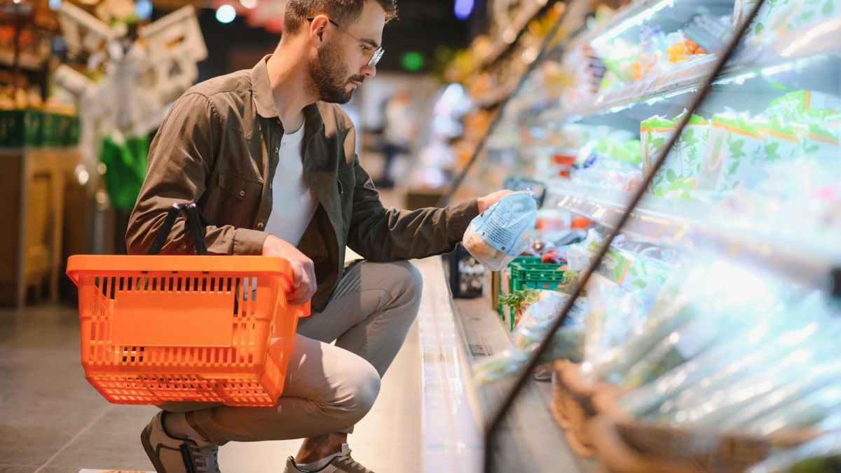 Des marques à l'affiche pour cheapflation : les produits de la discorde