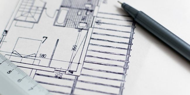 L'assurance dommages ouvrage : essentiels à savoir pour tous les maîtres d'ouvrage