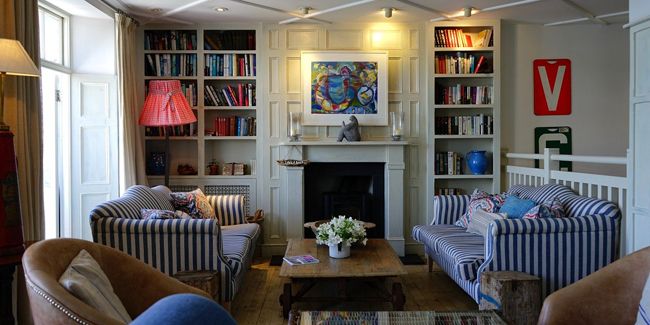 Les secrets pour une maison saine : conseils essentiels