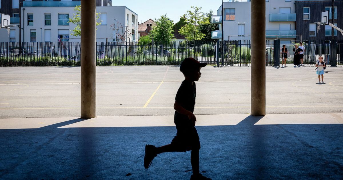 La canicule précoce de mai : les enjeux de demain selon Valérie Masson-Delmotte