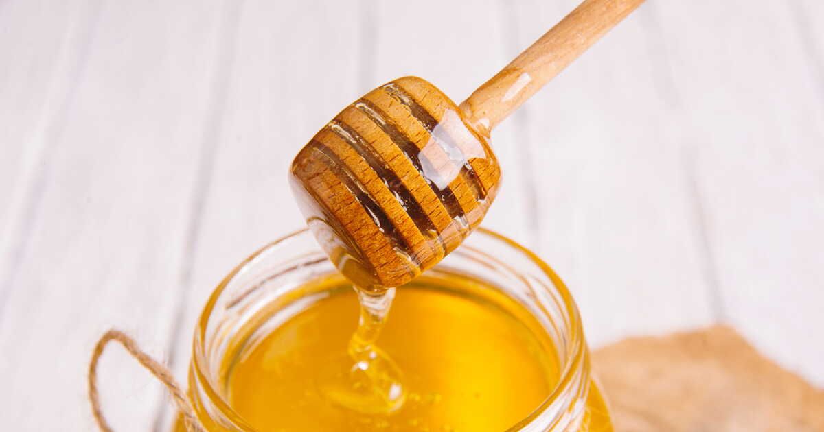 6 recettes délicieuses au miel pour un été savoureux