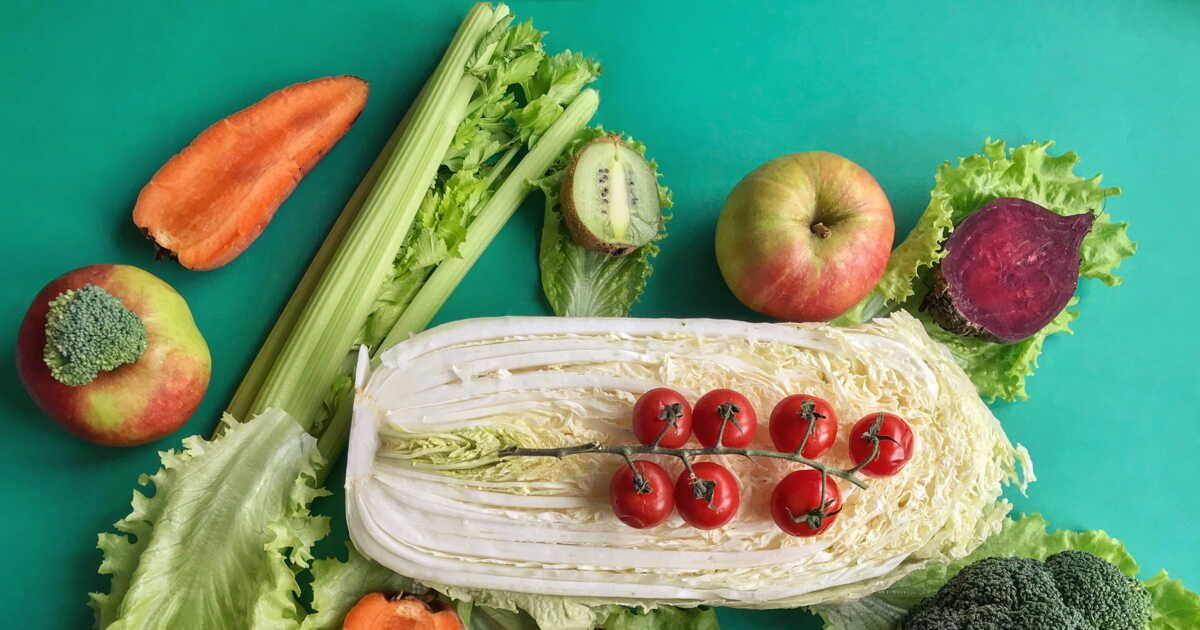 Transformez vos restes de cuisine en nutriments pour votre jardin