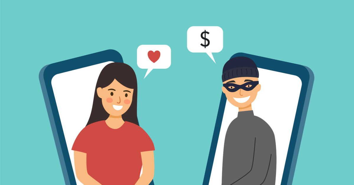Évitez les arnaques : conseils pratiques pour protéger vos finances
