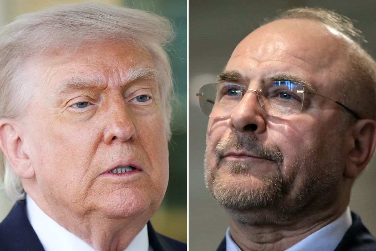Vers un accord historique entre les États-Unis et l'Iran : enjeux et perspectives