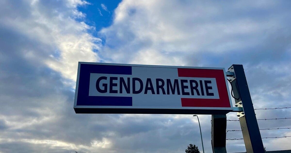 Un corps sans vie retrouvé dans l'Iton à Évreux : l'enquête s'ouvre