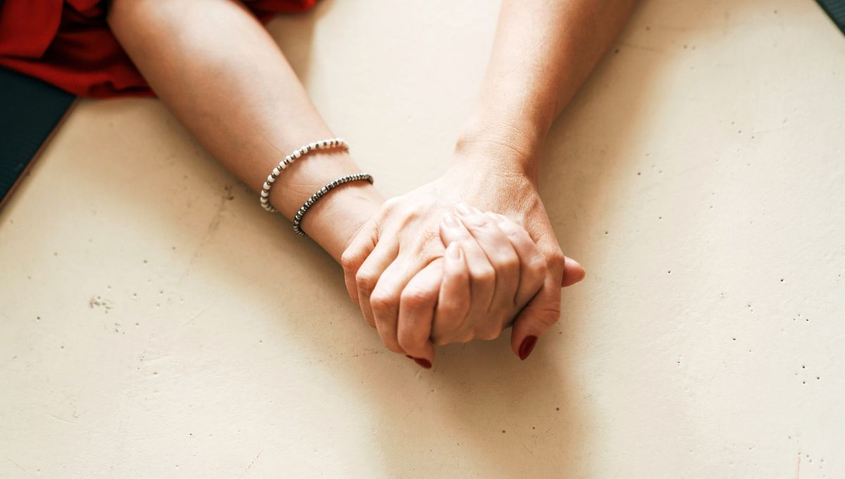 Un don d'amour : une femme offre son rein à son mari pour une nouvelle vie