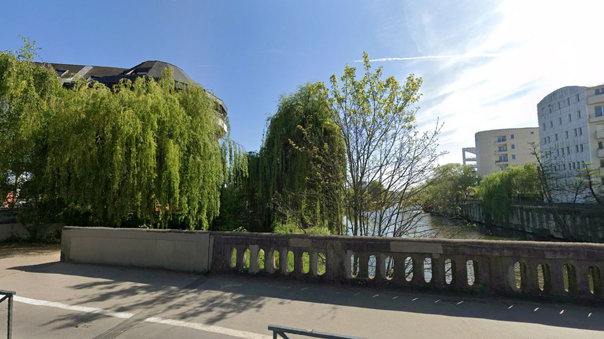 Tragédie à Rennes : l'optimisme d'un enfant brutalement interrompu