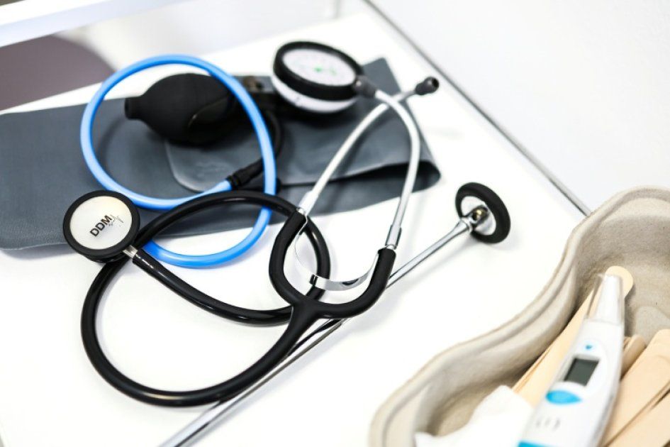 Crise de santé mentale chez les étudiants en médecine : une enquête alarmante