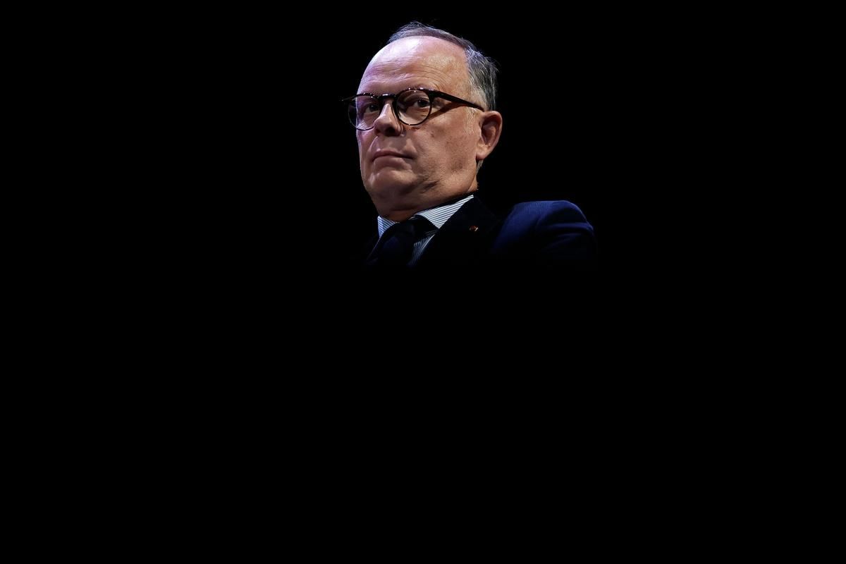 Vers une présidentielle 2027 sous tension : le parquet national financier en action