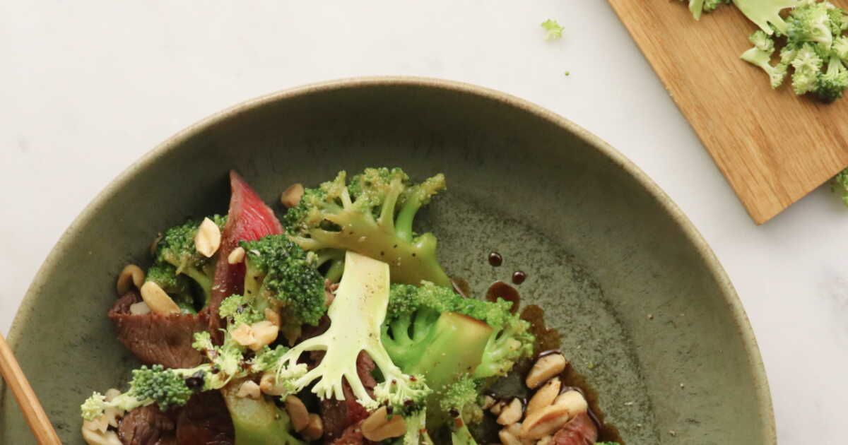 Des recettes de dernière minute pour une Saint-Valentin mémorable