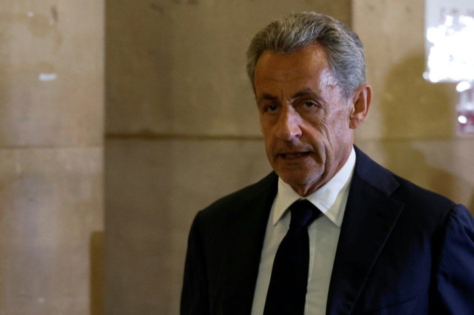 Nicolas Sarkozy défend son honneur dans un procès controversé