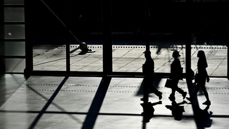 Une crise foncière menace le développement économique des intercommunalités