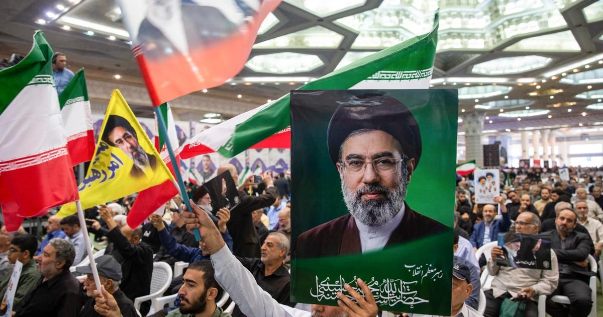Tensions Téhéran-Washington : la trêve en péril, mais les pourparlers persistent