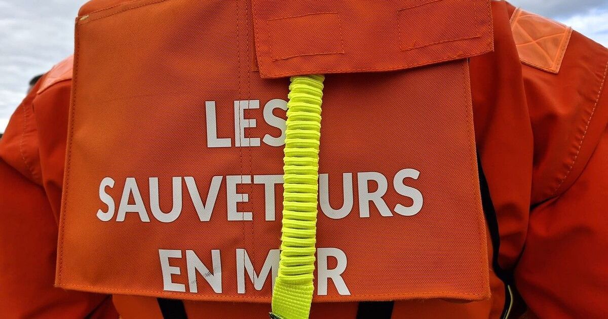 Deux tragédies en deux jours sur les plages de la Manche