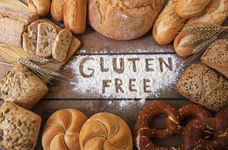 Régime sans gluten : attention aux conséquences inattendues