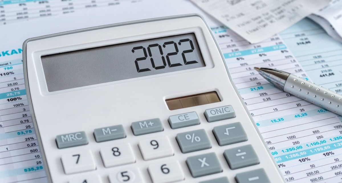 Comprendre le calcul de votre impôt : tranches et taux décryptés